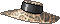 Kleding plaatjes Dierenprint 