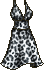 Kleding plaatjes Dierenprint 
