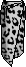 Kleding plaatjes Dierenprint 