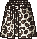 Kleding plaatjes Dierenprint 