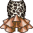 Kleding plaatjes Dierenprint 