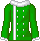 Kerst Kleding plaatjes 