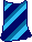 Kleding plaatjes Rokjes 