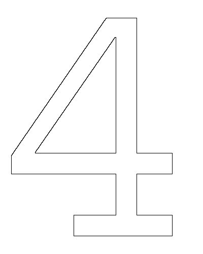 Alfabet Kleurplaten 