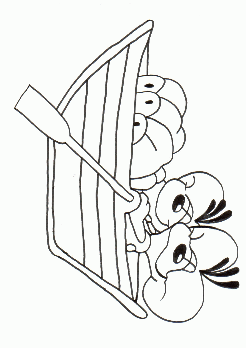 Diddl Kleurplaten 