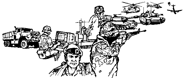 Soldaten Kleurplaten Leuk Voor Kids