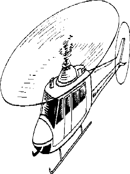 Leger Kleurplaten 