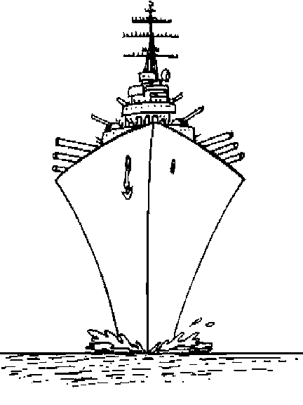 Leger Kleurplaten 