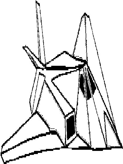 Leger Kleurplaten 