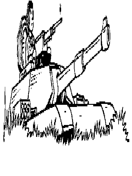 Leger Kleurplaten 