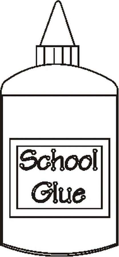 Kleurplaten School 