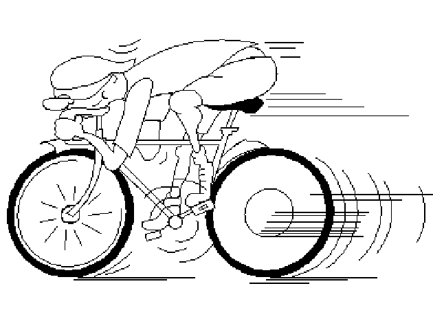 Kleurplaten Sporten 