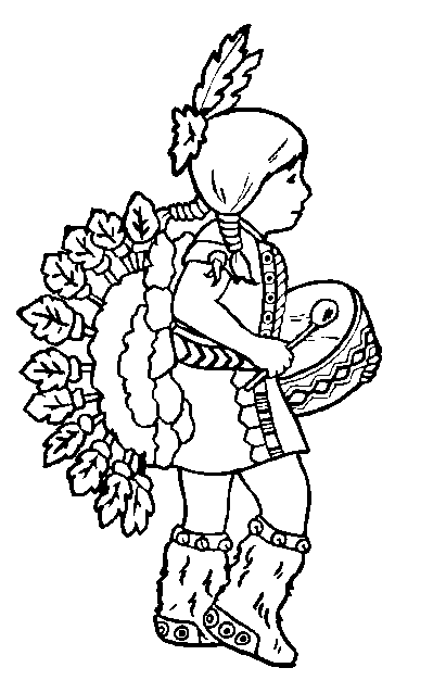 Kleurplaten Strijders 