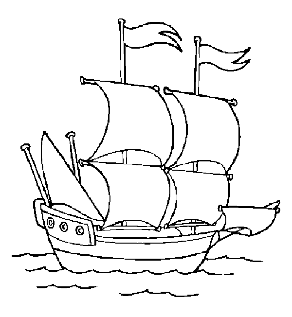 Kleurplaten Strijders 