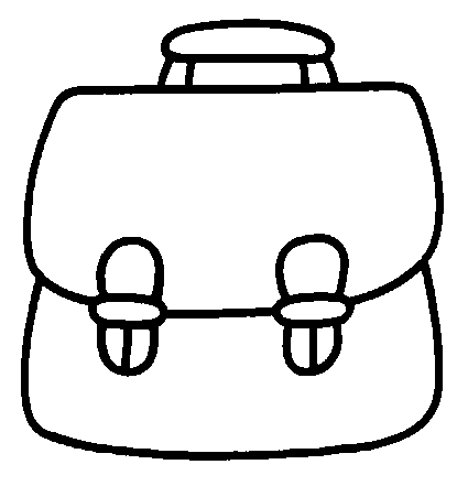 tassen Kleurplaten 