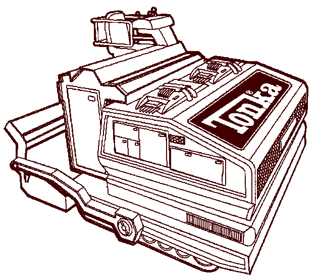 Kleurplaten Tonka 