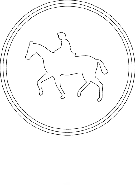 Verkeersborden Kleurplaten 