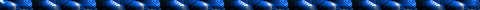 Lijnen Blauw 