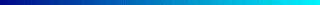 Lijnen Blauw 