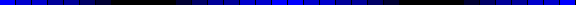 Lijnen Blauw 