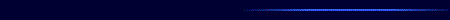Lijnen Blauw 