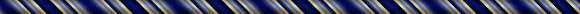 Lijnen Blauw 