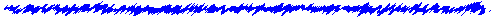 Lijnen Blauw 