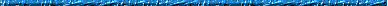 Lijnen Blauw 