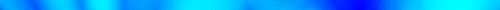 Lijnen Blauw 