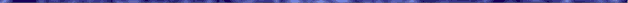Lijnen Blauw 