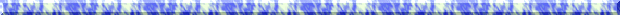 Lijnen Blauw 