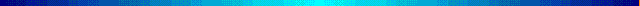 Lijnen Blauw 