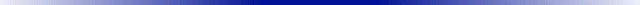 Lijnen Blauw 