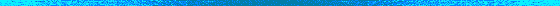 Lijnen Blauw 