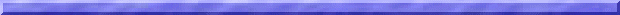 Lijnen Blauw 