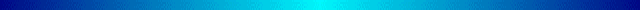 Lijnen Blauw 