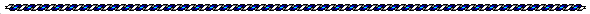 Lijnen Blauw 