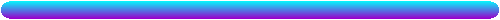 Lijnen Blauw 