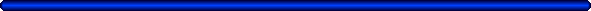 Lijnen Blauw 