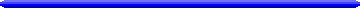 Lijnen Blauw 