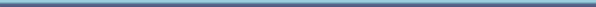Lijnen Blauw 
