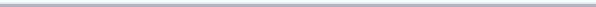 Lijnen Blauw 