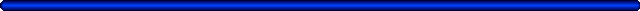 Lijnen Blauw 