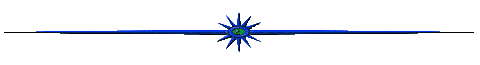 Lijnen Blauw 
