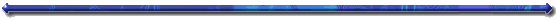 Lijnen Blauw 
