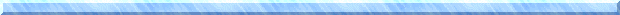 Lijnen Blauw 
