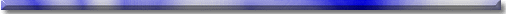 Lijnen Blauw 