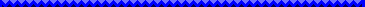 Lijnen Blauw 