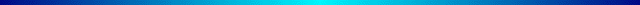 Lijnen Blauw 