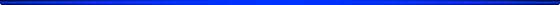 Lijnen Blauw 